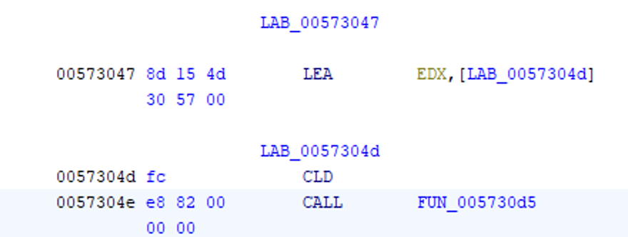 17bdecea28143dbcfb87f9061d0a520b.png