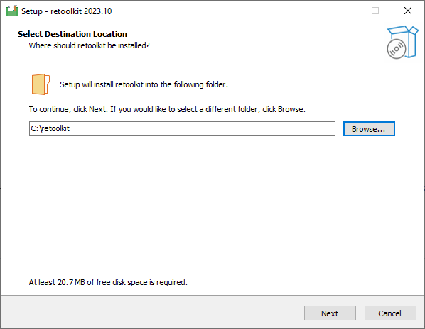 4e3390f5dd3148f1765faf82ec56cfc3.png