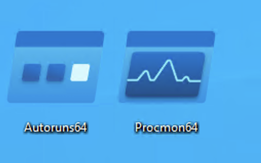 fb20ba54138c8d342692efc82de87737.png